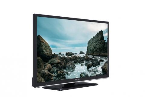 LED-TV