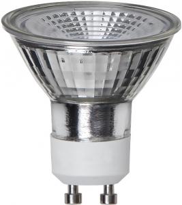 LED-lampa