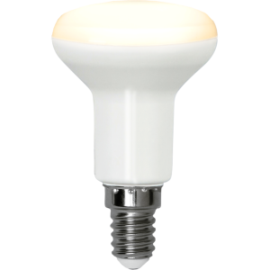 LED-lampa