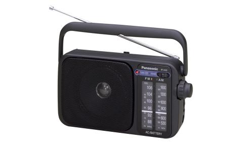 Radio