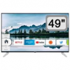 LED-TV