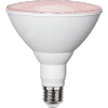 LED-lampa